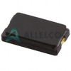 AX16000004
