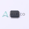 LP8860RQVFPRQ1