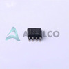 OPA828IDR Image - 2