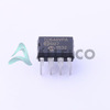 TC648VPA