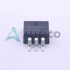 UA7810CKTTR