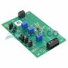 BQ24040EVM Image - 1