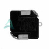 HCP0703-2R2-R