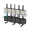HW-05-16-TM-S-325-SM
