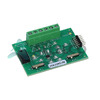 INA228EVM