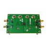 ISO7310C-EVM