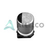 16JEV470M8X10.5 Image - 1