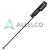 PC91.07.0100A.DB