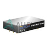 RP60Q-11024SRUW/P Image - 1