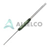 RI-90GP1520 Image - 1