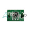 TPS92512EVM-001