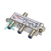 VSP-2403