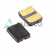 NX3225GB-16M-STD-CRA-2