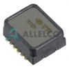 SCA830-D07-1
