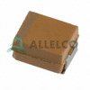 TAJB685K016YNJ