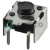 TL3320BF100Q