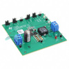 TPS40170EVM-597