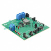 TPS51513EVM-549 Image - 1