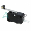 V-156-3A5 Image - 1