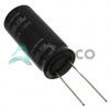 200KXW330M16X35