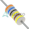 HHV2WSFT-73-3M6