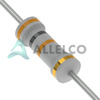 RSF100JB-73-30K Image - 1