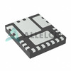 IR3476MTR1PBF