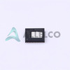 CSD88599Q5DC