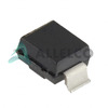 MSMBG60CA Image - 1