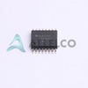 ISO5851DWR