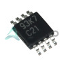 LMC6772AIMMX Image - 3