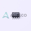 LTC1442IS8#PBF
