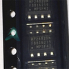 MP2482DN-LF-Z