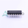 SN74HC157N