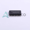 SN751178NSR