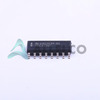 SN75C3232ED