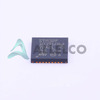 STM32F103T6U6A Image - 2