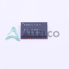 TMDS141RHAR Image - 3