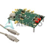 CDCE925PERF-EVM