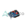 EVALM5E1B1245NSICTOBO1