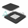 KSZ9896CTXC-TR