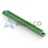 341-043-500-103