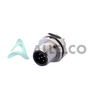 CDM1205-04A-MP-R16-67 Image - 1