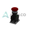 M22MP-MSB02-R-<START> Image - 1