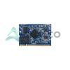 MYC-J3358-V2-256N256D-100-I