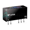 RP-1224S/X2