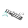 SC000532-10-R4