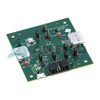 TDP142EVM Image - 1