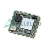 SG901-1091-ET
