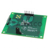 TPS62122EVM-586